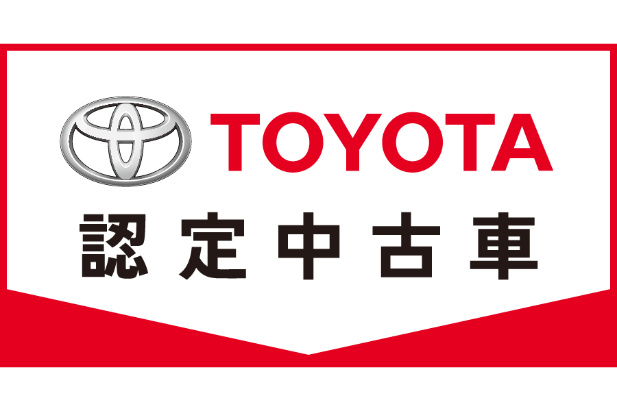 中古車情報 トヨタカローラ岡山