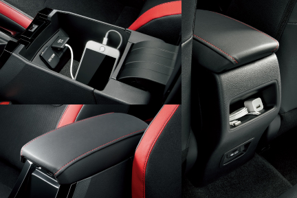 corollasport_feature_img37