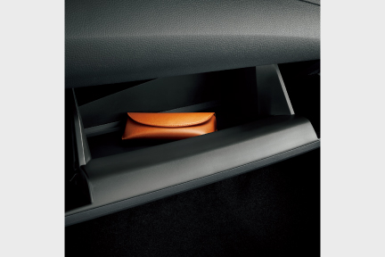 corollasport_feature_img32