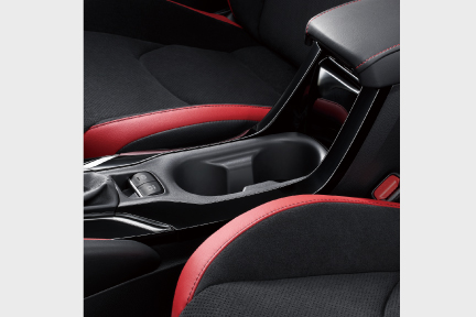 corollasport_feature_img33