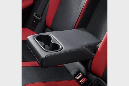 corollasport_feature_img39