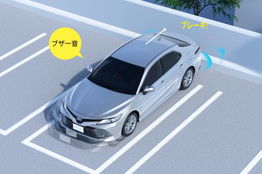 camry_feature_img27