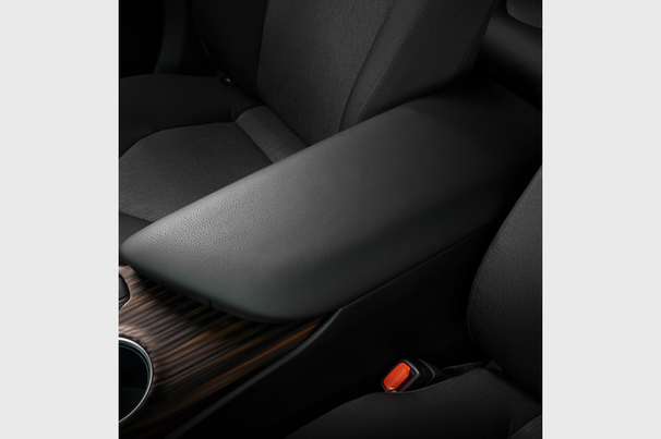 camry_feature_img37