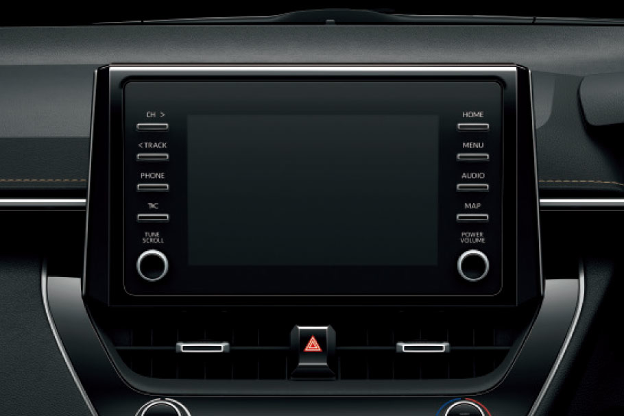 corollasport_feature_img22