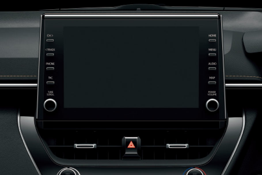 corollasport_feature_img23