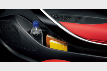 corollasport_feature_img35
