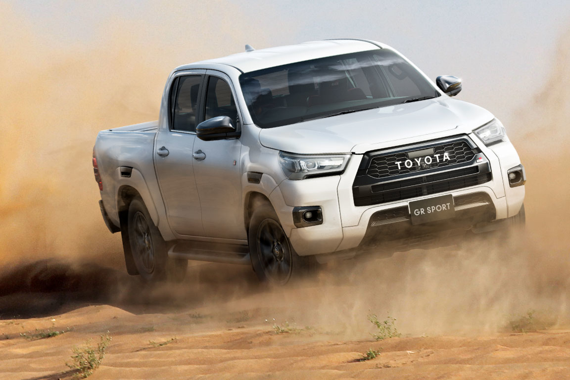 hilux_gallery_img05