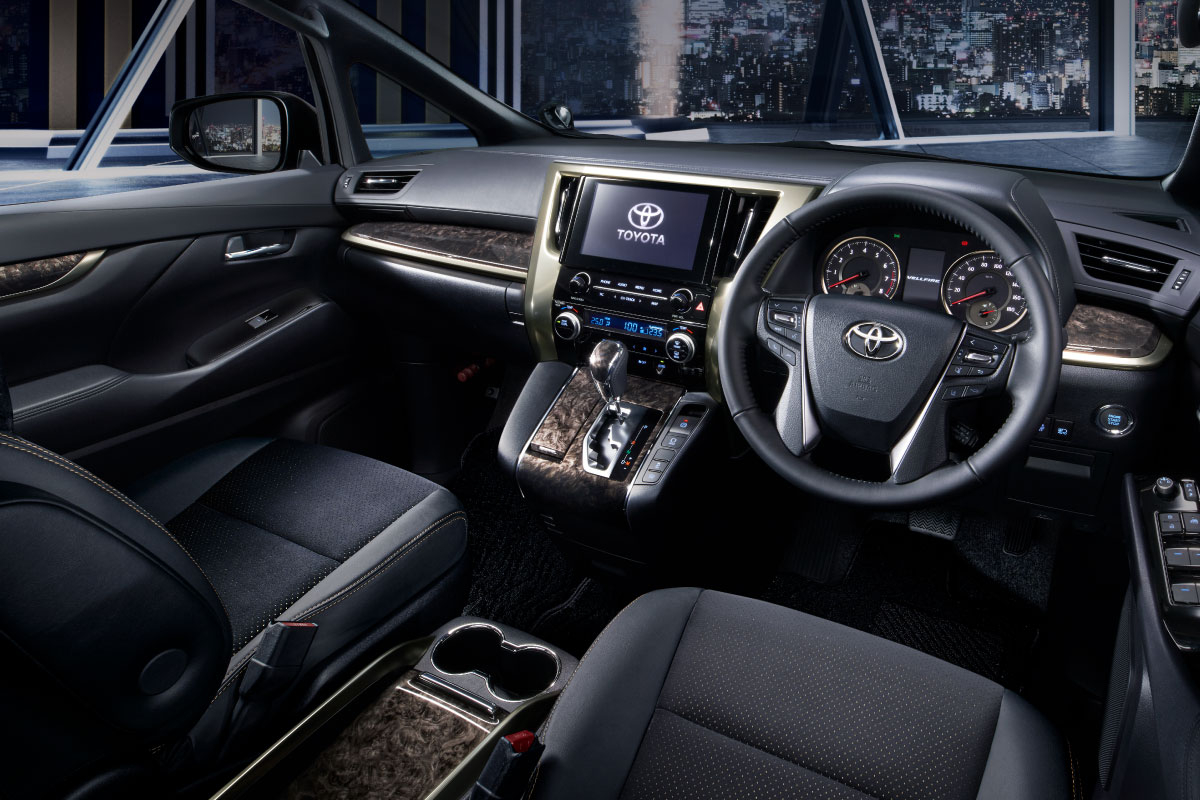 vellfire_top_img03