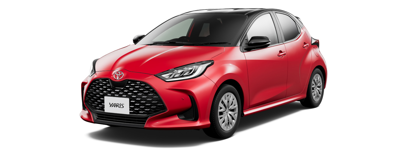 ヤリス　YARISハイブリッドMXPH15 フロントカメラ8646C-52080 ヤリス YARISハイブリッドMXPH15 フロントカメラ8646C-52080