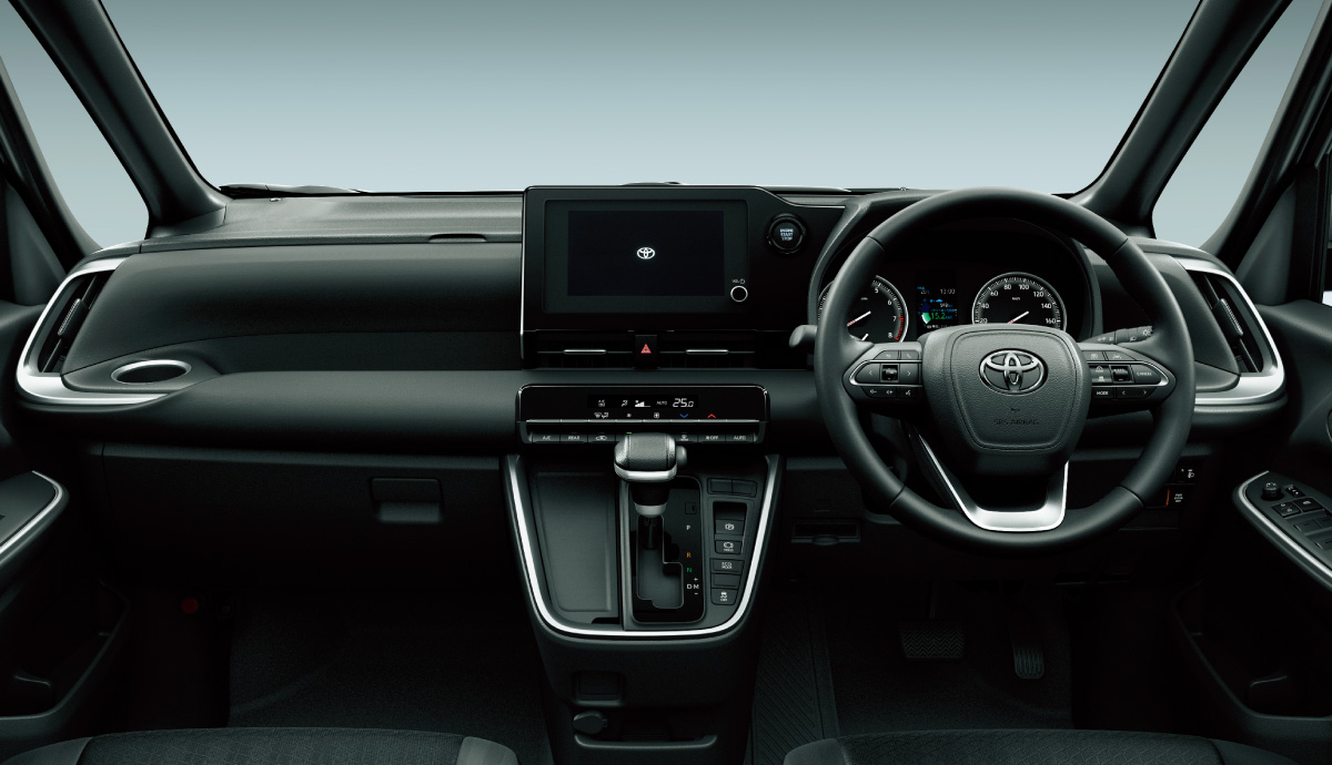 ノア | 価格・グレード | トヨタカローラ岡山