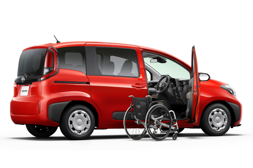 sienta_welcab_friendmatic_img01