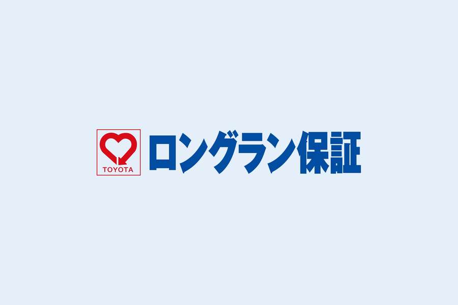 中古車情報  トヨタカローラ岡山