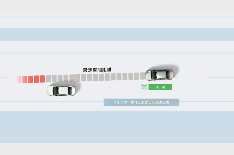 probox_safety_img12