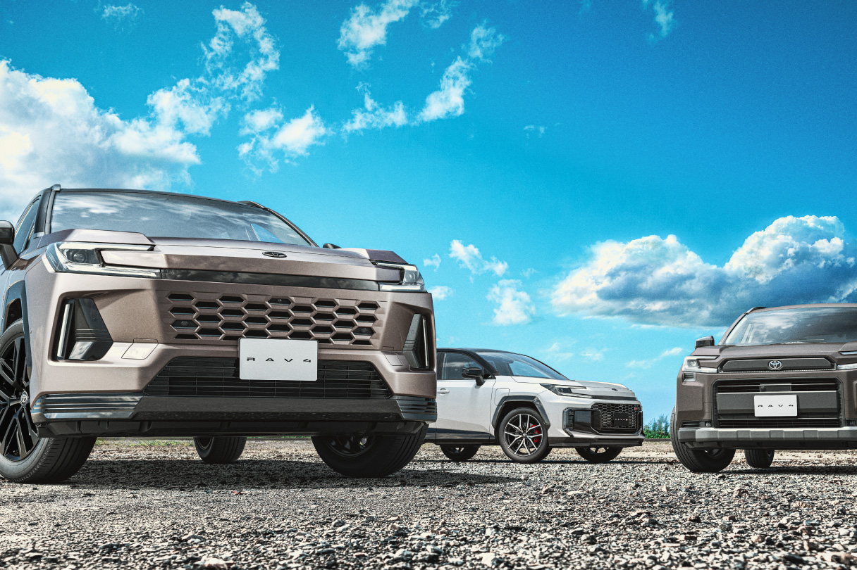 rav4_top_img03