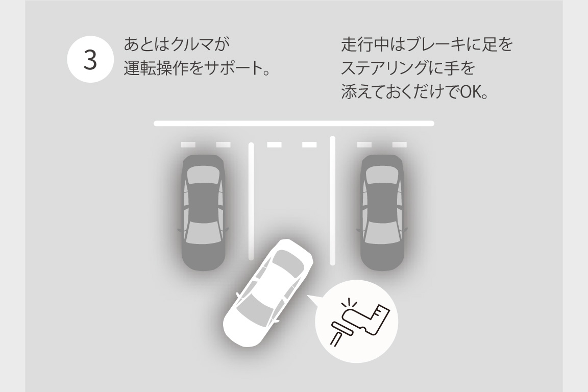 bz4xtouring_safety_img05