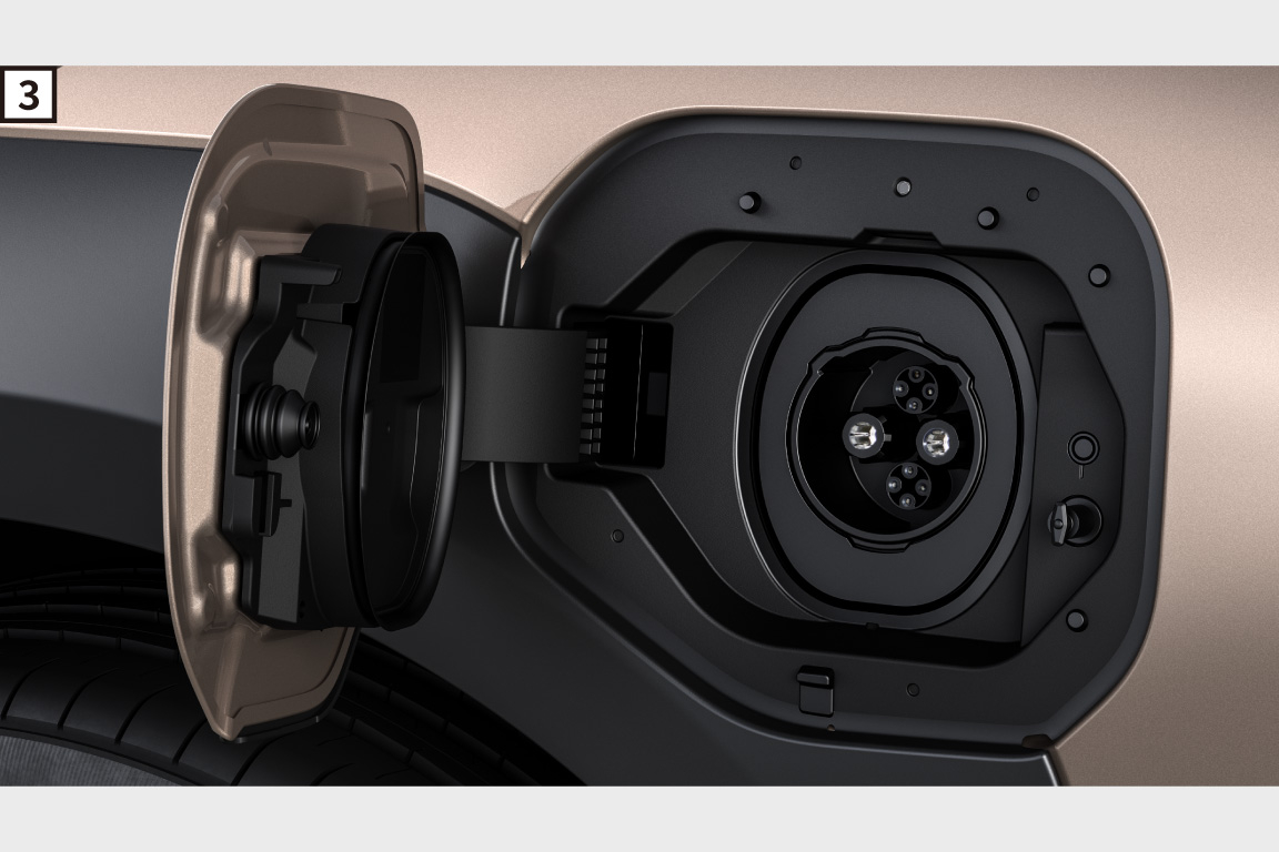 bz4xtouring_performance_img13