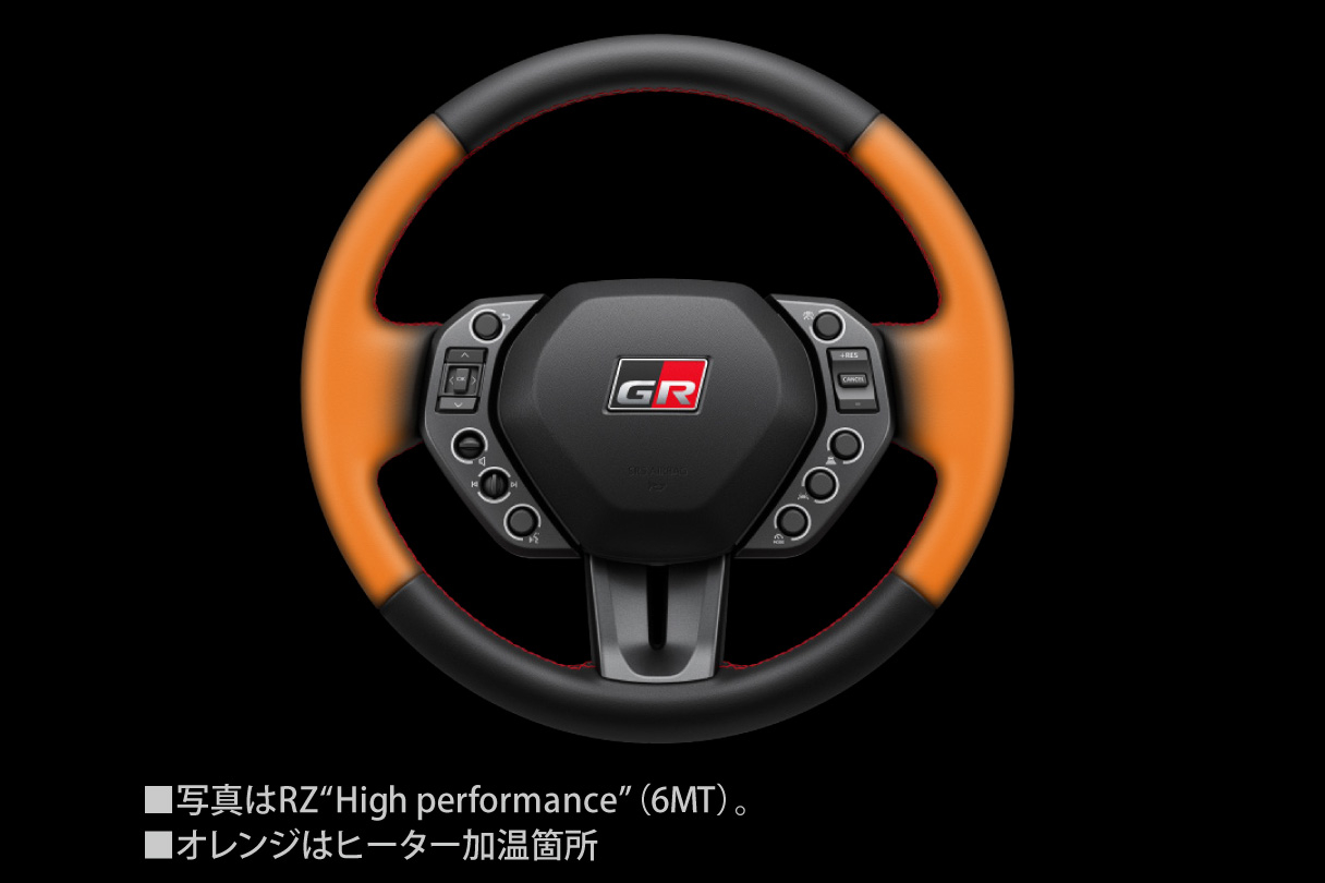 gryaris_usability_img18