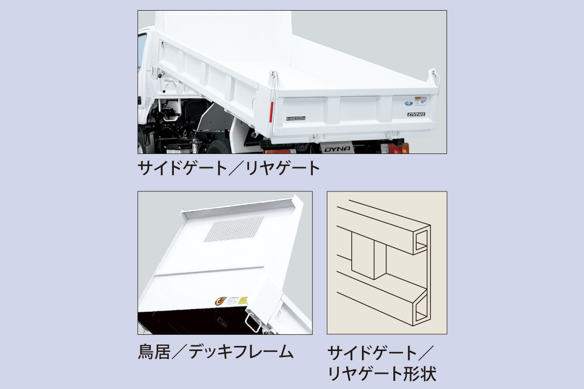 dynadump_design_img06