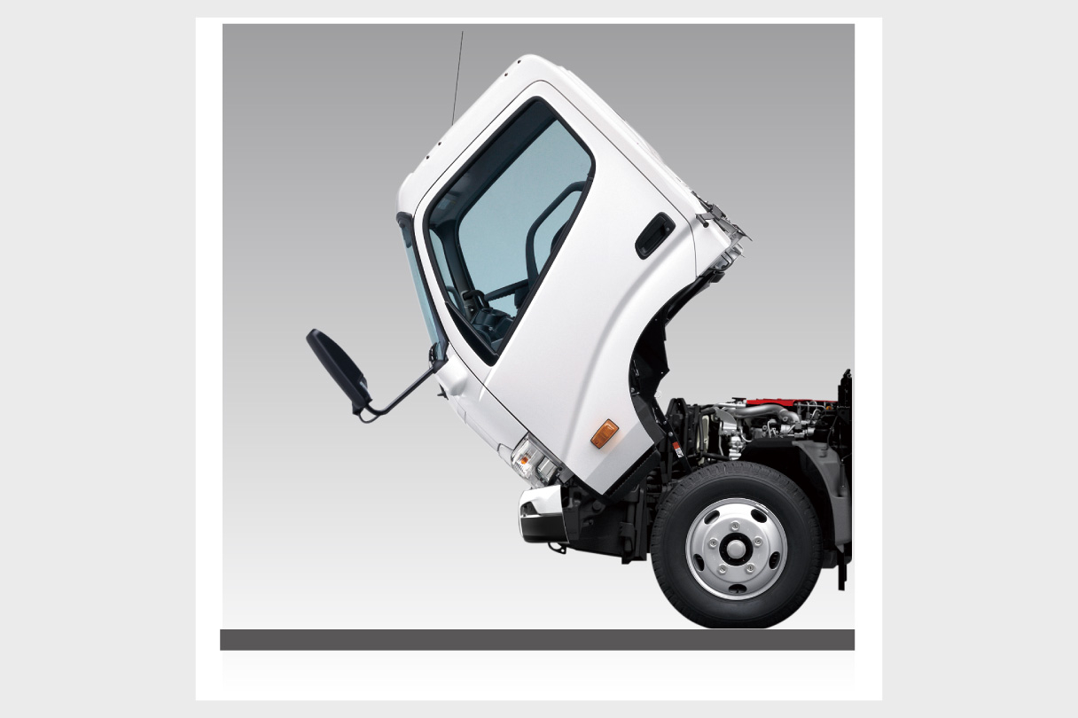 dynadump_performance_img09