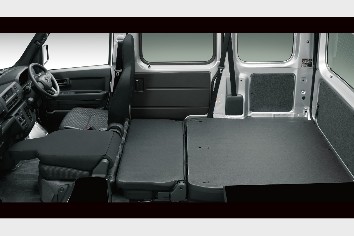 pixisvan_usability_img18