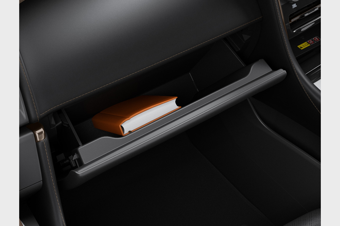 vellfire_usability_img68