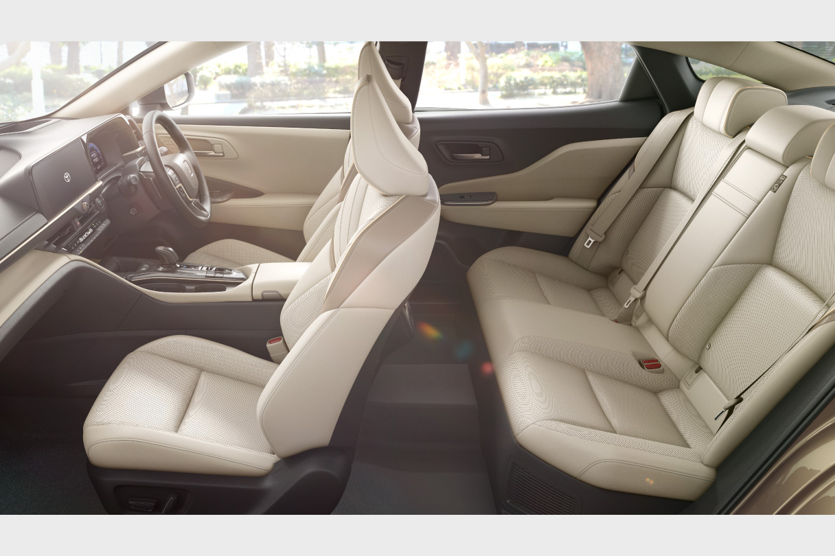 crowncrossover_design_img14
