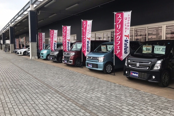 201903ダイキ