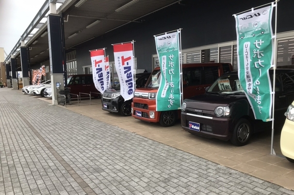 201905ダイキ