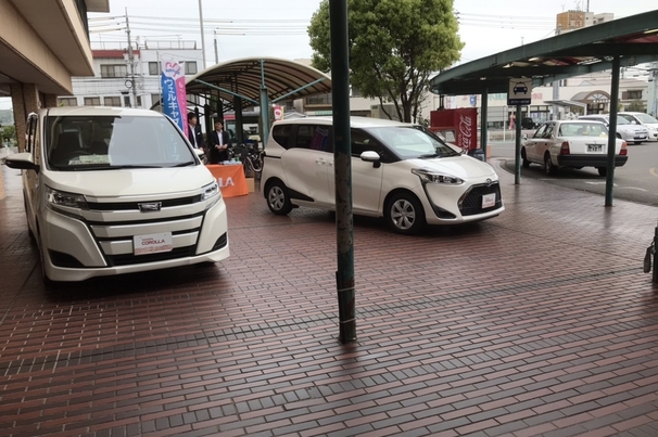 201905西大寺