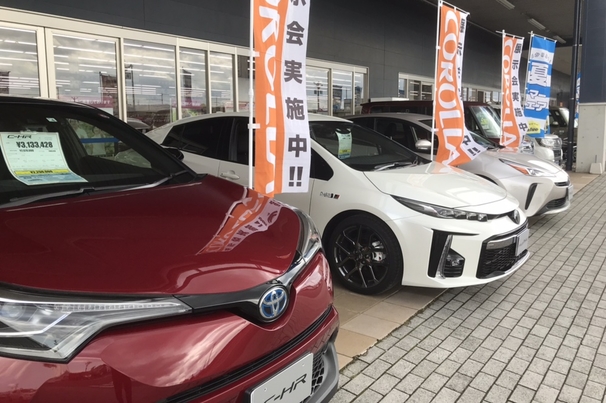 201906ダイキ