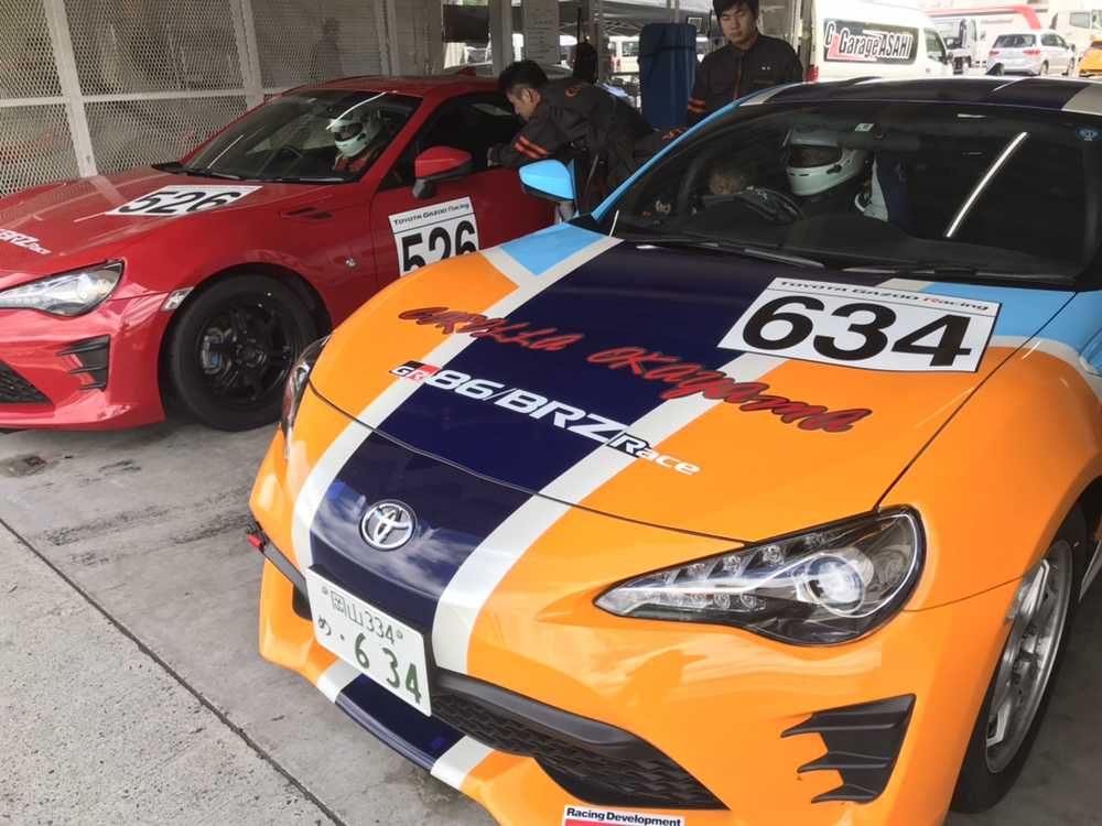 201902
