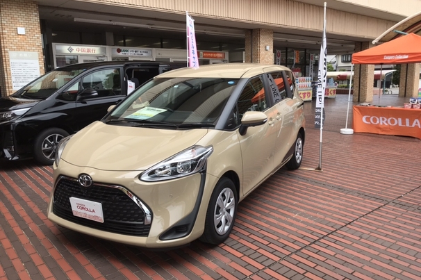 201907西大寺