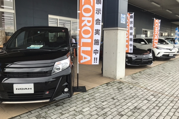 201907ダイキ