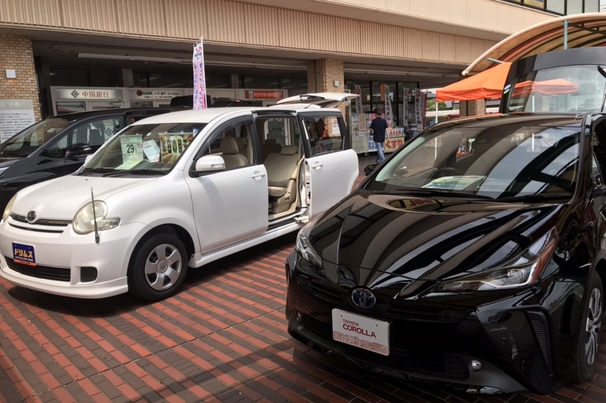 201907西大寺