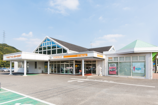 平岡 平岡 純 院長、平岡 晃 副院長の独自取材記事(ひらおか内科クリニック