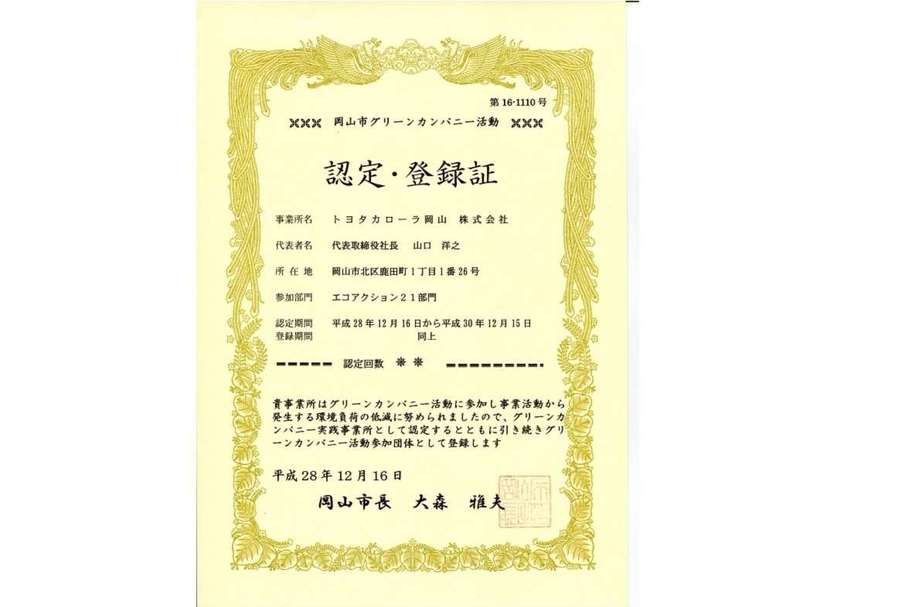 173401