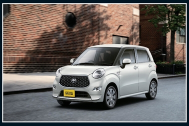 F Gターボ“SA Ⅲ”2WD