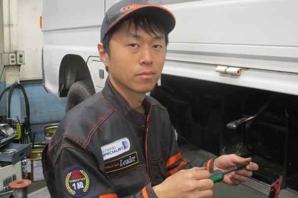 今田