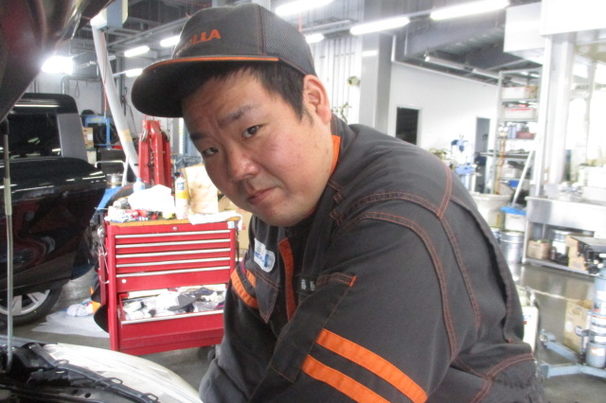 藤原