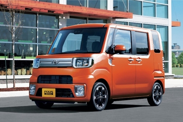 Gターボ“SA Ⅲ”レジャーエディション“SA Ⅲ”2WD