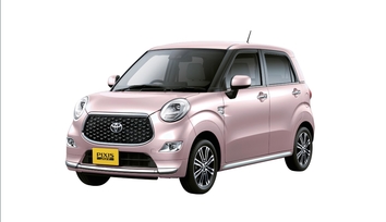 F Gターボ“SA Ⅲ”2WD