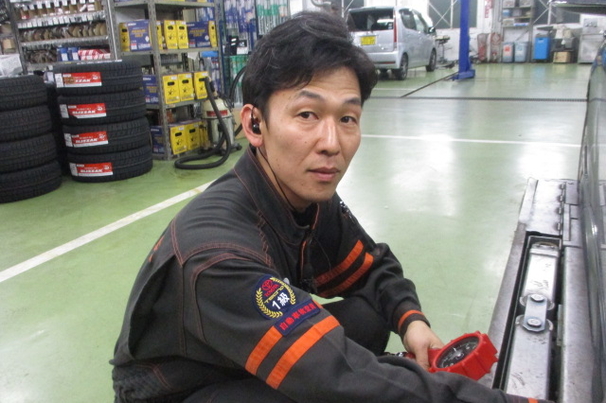 藤井