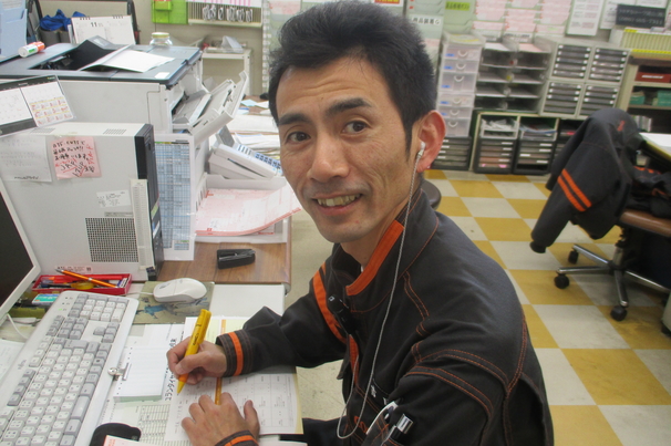 吉田