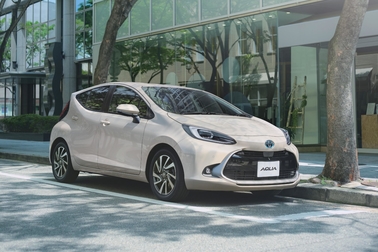 Z(2WD)