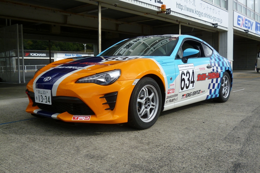 86racing