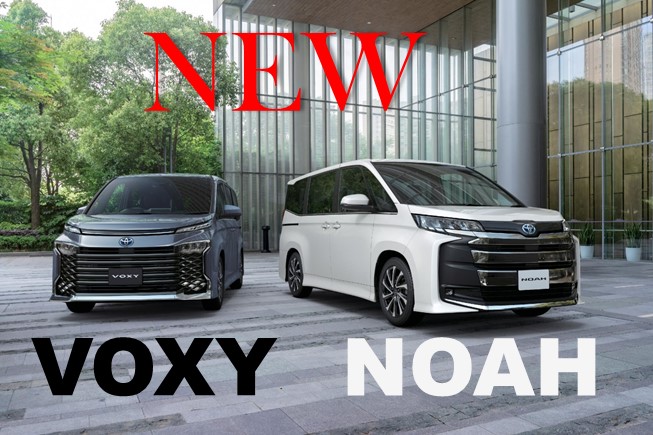 トヨタカローラ岡山株式会社