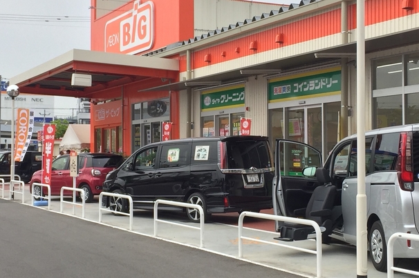 bigkurasiki