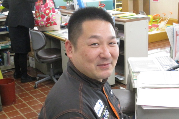 岡崎