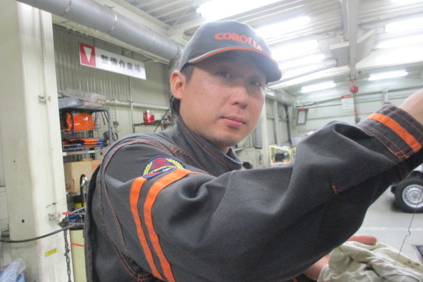 武林