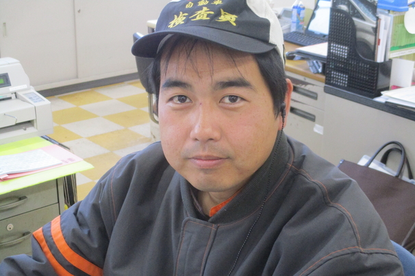 藤原